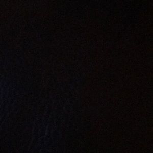 Meet your Posher, Heidi